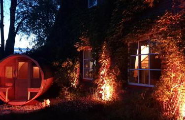 Haus am Deich - Foto 2