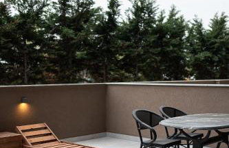 OLYMPIADA GIRNI Suites - Photo 69