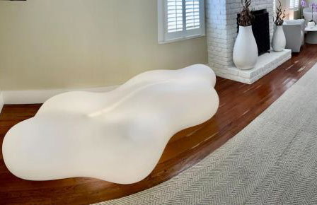 Elegance & Charm 27 Steps To Old Christ Church - Foto 16