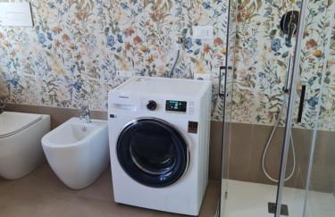 Don Chisciotte Apartments - Foto 38