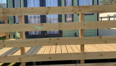 The Roecliffe 54 - Foto 2