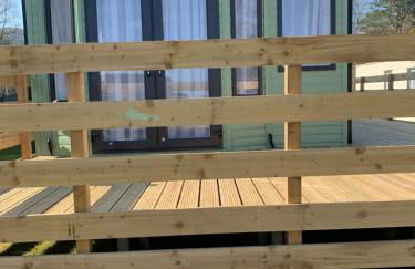 The Roecliffe 54 - Foto 2