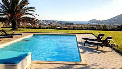 Villa Andros, Beauty and Luxury - Private Pool - Foto 2