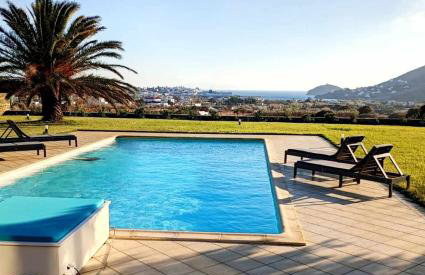 Villa Andros, Beauty and Luxury - Private Pool - Foto 2