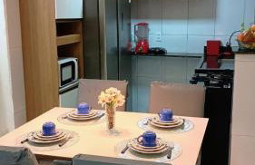Apartamento da Tay em Salvador - Foto 9