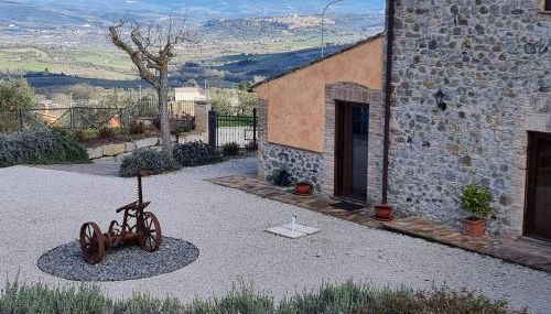 Podere del Papa - Photo 5, Garden