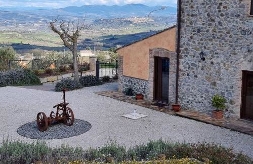 Podere del Papa - Photo 5