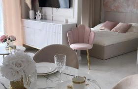 LuxApart Apartamenty Jantar - Foto 3