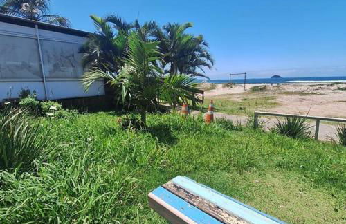 Apartamento de Praia - São Francisco do Sul - Foto 71