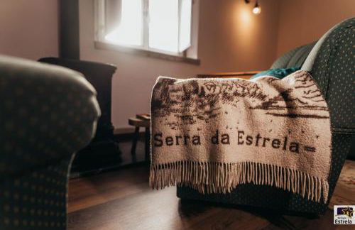 Refúgio na Estrela Penhas da Saúde - Foto 20