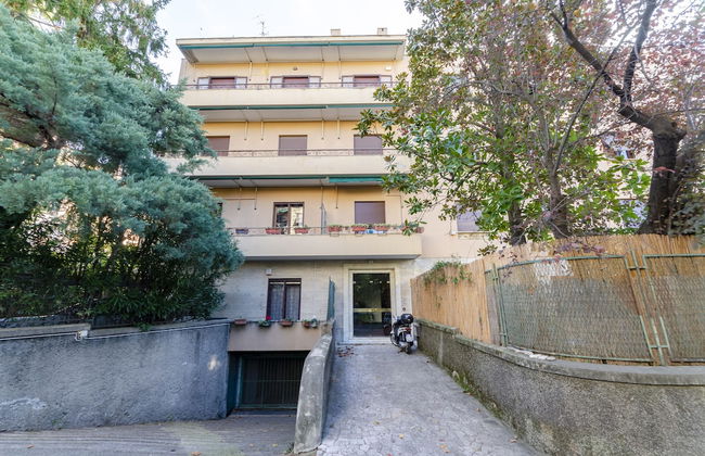 JOIVY Apt For 7 Perfect For Families Close To Beaches - Foto 39