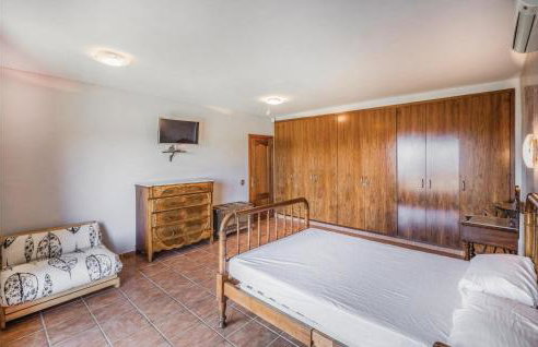 Nice Home In Sant Miquel D'aro - Foto 28