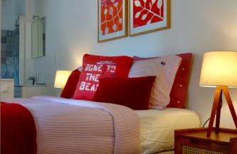 La Hunière - Foto 33