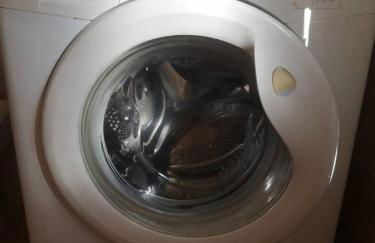 Las Yucas rural house - Foto 39