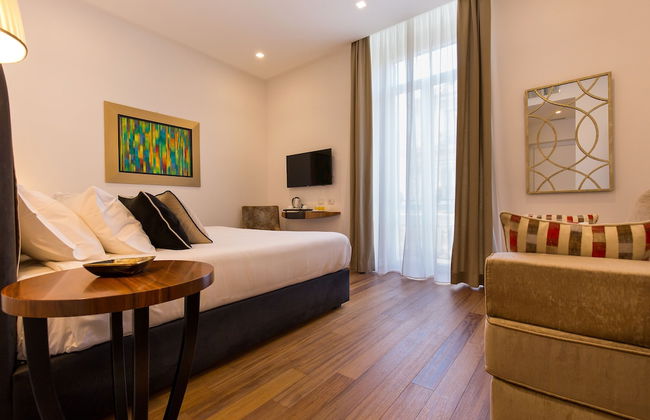 900 Piazza del Popolo - Foto 18