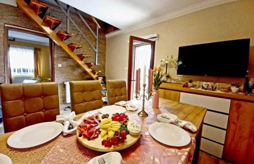 Matan House - Photo 24