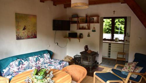 Sulistrowiczki Kwiatowa 3 - Foto 2