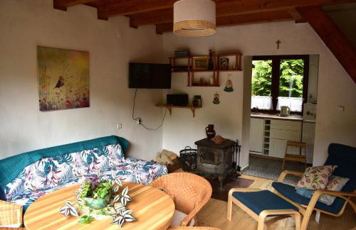 Sulistrowiczki Kwiatowa 3 - Photo 2