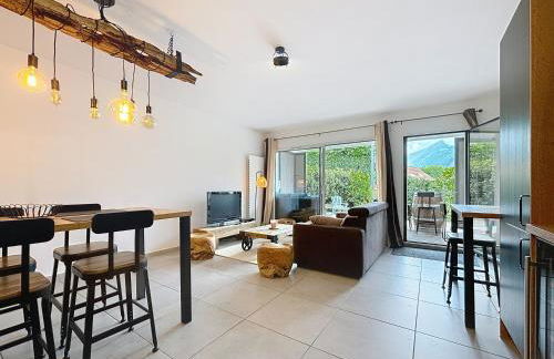 L'Instant paisible - Foto 28