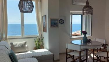 Casa Guerrino - Foto 3