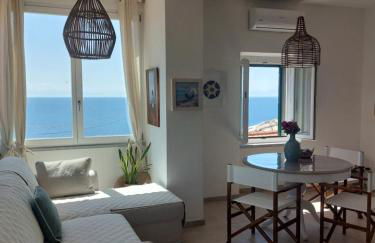 Casa Guerrino - Foto 3