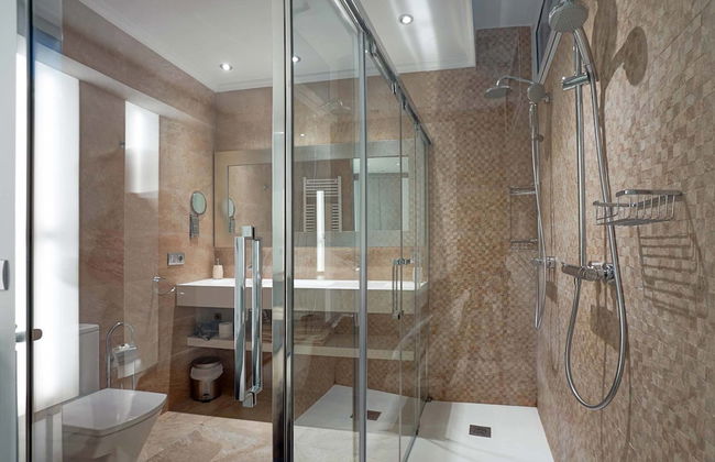 Apartamento Lagun Concha Beach - Foto 16