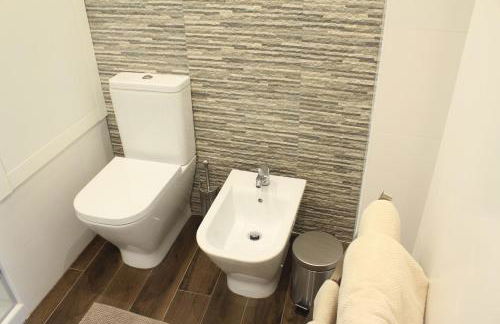 Studios of the Panteão, 2nd floor - Foto 16