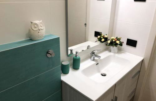 Casa Vacanza Raffaella - Foto 9