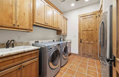 Private Ranch - Pool, Ping Pong, Yoga, Weddings, Games - Foto 105