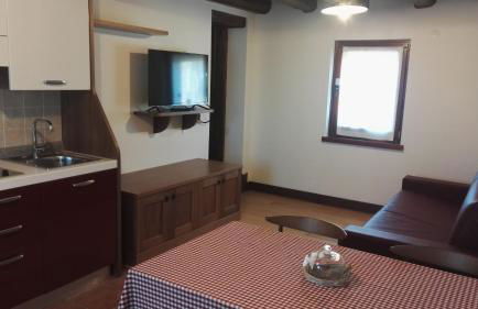 Agriturismo San Gallo - Foto 26