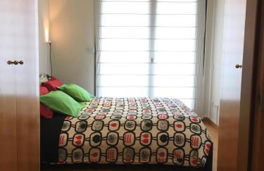 Apartment familiar - Foto 8