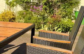 Fischerhaus Ketzin - Foto 25