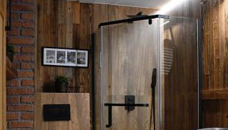 Apartamenty Stara Wisła - Foto 4