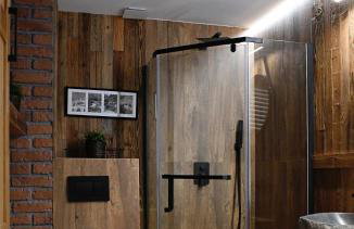 Apartamenty Stara Wisła - Foto 4