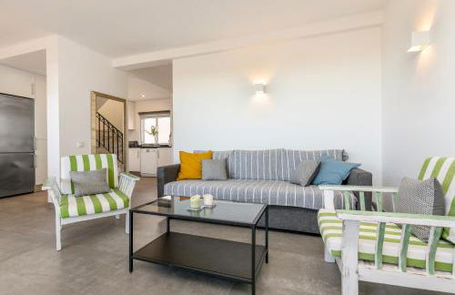 Casa Jaime - Foto 24