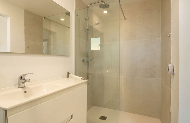 Short des Verger - Foto 19