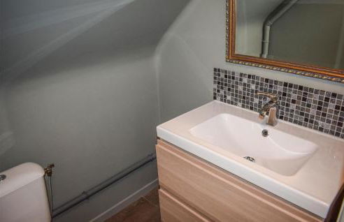 Beautiful Home In Plouézec With Wifi - Foto 29