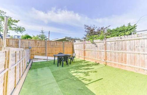 Amazing 4 bed house in Kingston - Foto 7