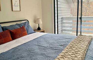 Hartwell Nest - Foto 23