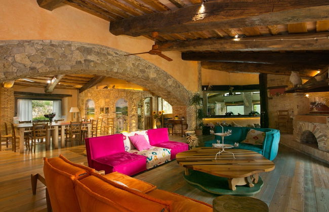 Villa Solace - Comfort Charm - Foto 9