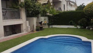 La Casita de Ana - Foto 2