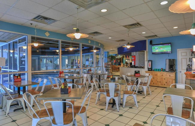 Pelican Beach 307 - Photo 30