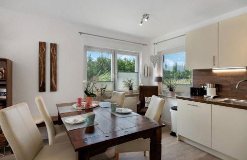 Ferienhaus Apfelzauber - Photo 7