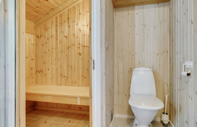 "Peter" - 400m from the sea - Foto 9