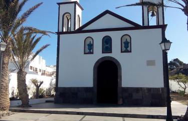 La Palmita House Flat - Foto 35