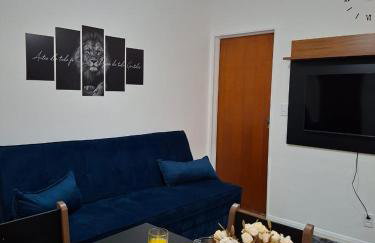 Flats Number One - Foto 15