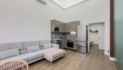 Apartamento Rambla Cataluña 35 - Photo 5