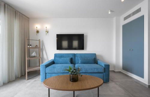 Blue Whisper Luxury Living Suites - Foto 154