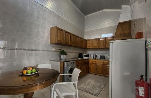 Além do Mar Apartment - RRAL n. 3214 - Photo 5