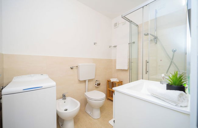 Scoglietto 50 - Foto 73